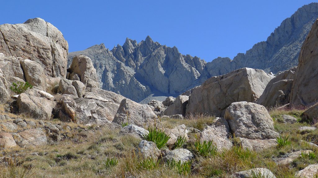 SouthernSierra 607